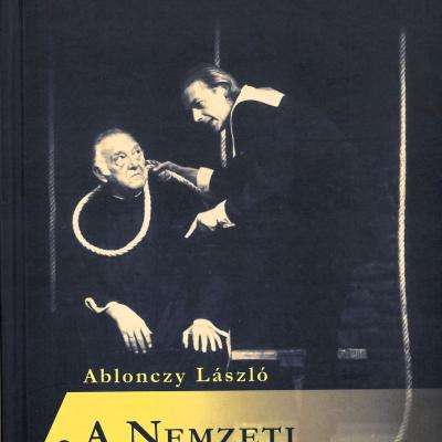 A Nemzeti varázskörében: arcképek, tanulmányok, jegyzetek