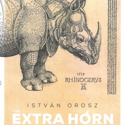 The Extra Horn