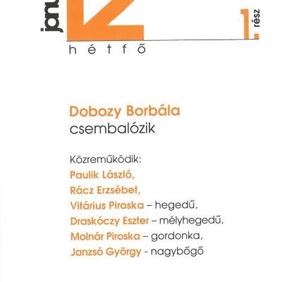 Haydn billentyűs muzsikája