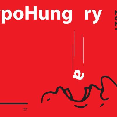 Typo Hungary 