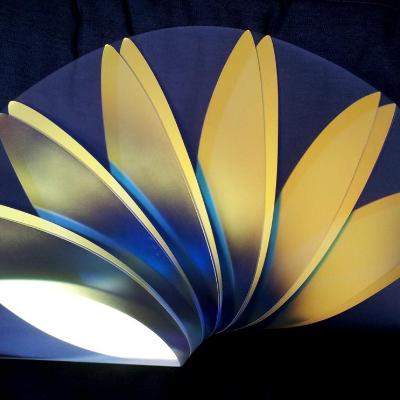 Liliom 