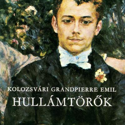 Hullámtörők