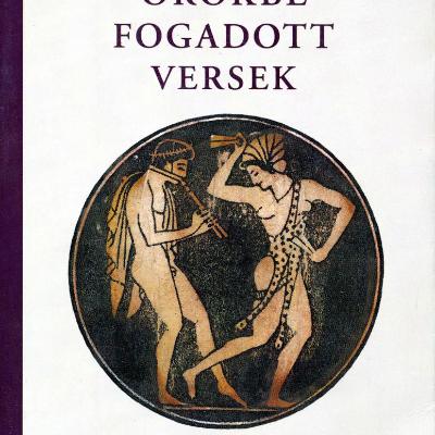 Örökbe fogadott versek