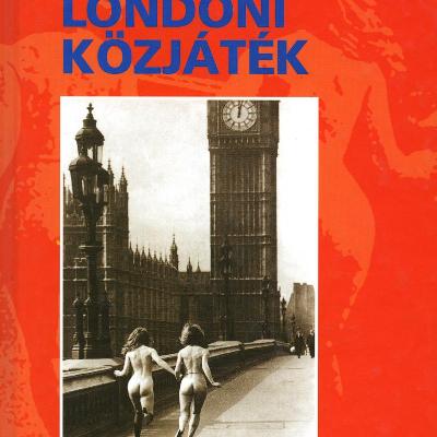 Londoni közjáték