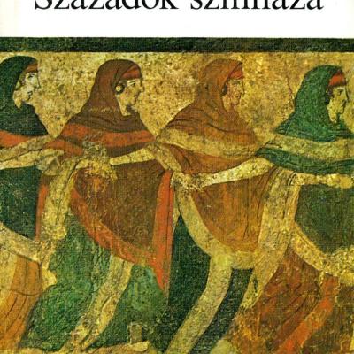 Századok színháza. hat verses játék