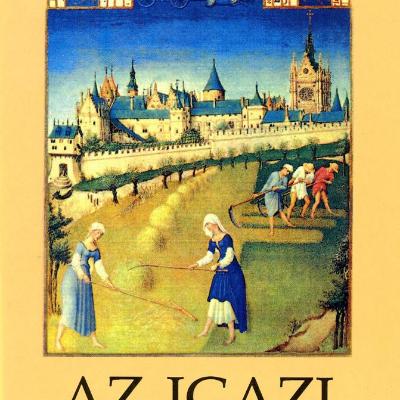 Az igazi Villon: Mészöly Dezső fordításai és tanulmányai