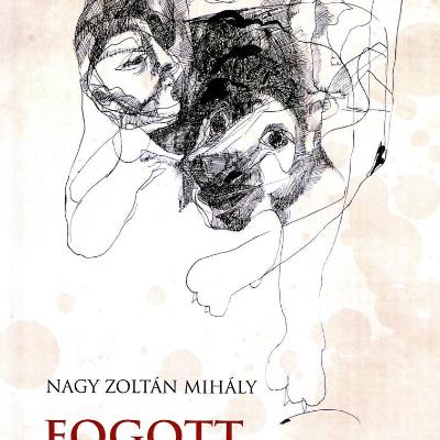 Fogott figurák - Válogatott és új novellák