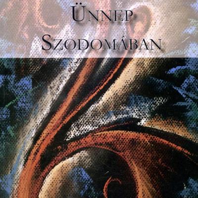 Ünnep Szodomában