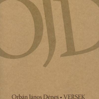 Versek