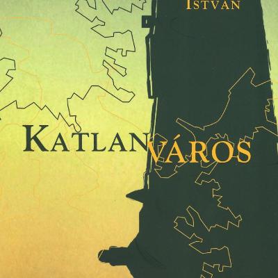 Katlanváros