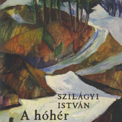 A hóhér könnyei